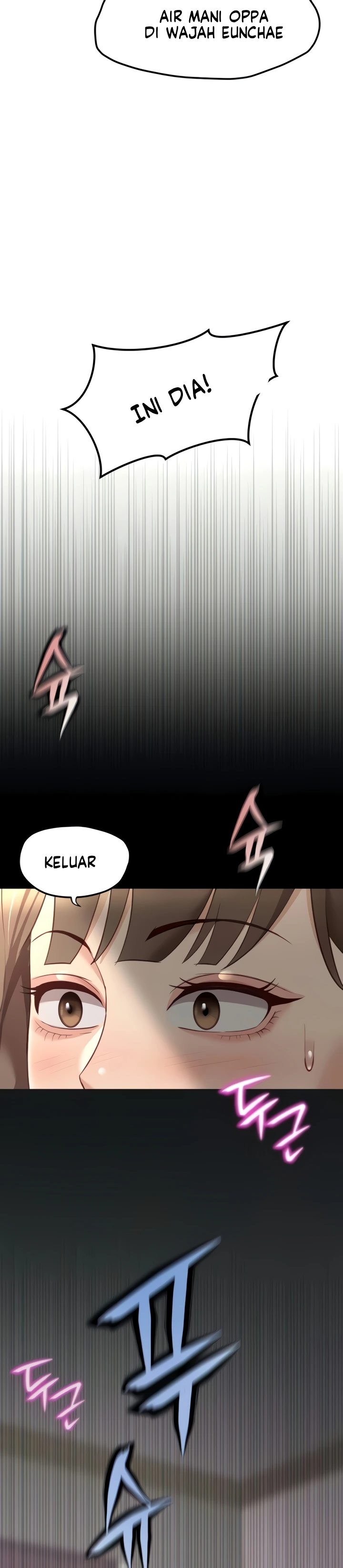 Common Sense Manipulation Program - Page 27